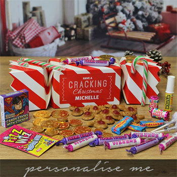 2019 Christmas Bargain Prequel Thread 1