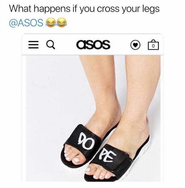 Please share your funny memes or pictures.