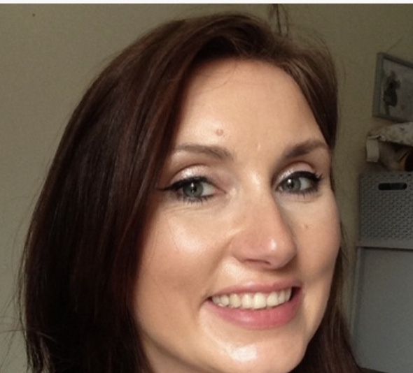 Hair help please- photos claxon!
