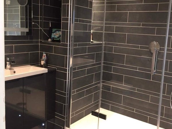 Whole house water filters? Anyone got one they recommend?