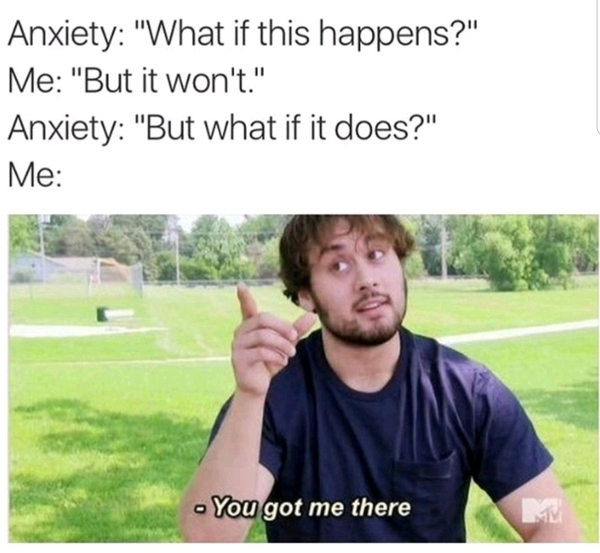 February 2019 babies - thread 2