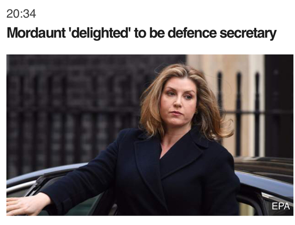 Westminstenders: Local Elections Madness