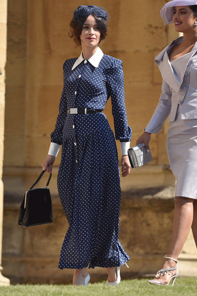 Royal style & gossip: summer is coming, tiaras better be too!