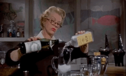 Cancel the cheque, TripAdviser weirdos and cutted-up pears: it's the AIBU classics podcast!