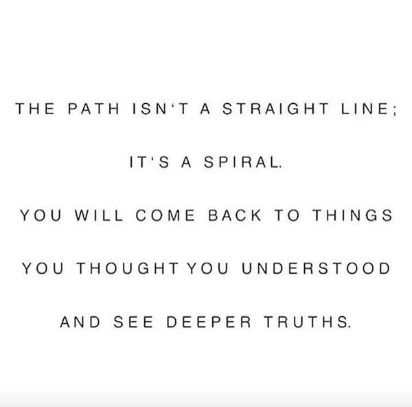 Any Witches Here? Part 8.