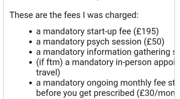 Dr Mike Webberley suspended