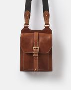 Find me a Mulberry Anthony-alike bag for sub £100