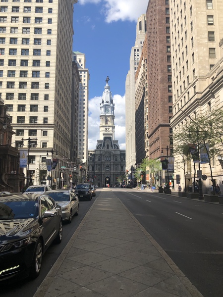 to ask you where is this? (Picture quiz)