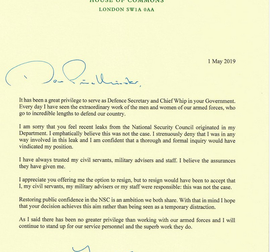 Westminstenders: Local Elections Madness