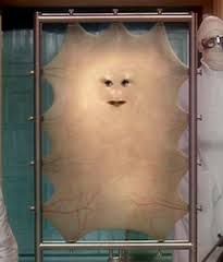 Sonia Poulton This Morning