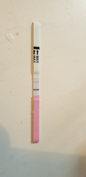 Irregular periods
