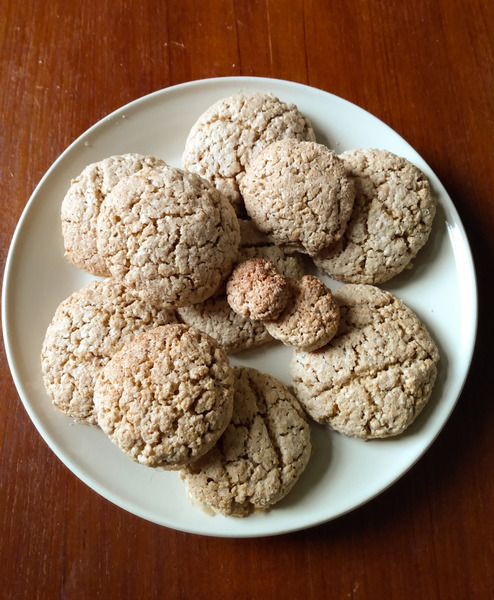 Any Witches Here? Part 8.