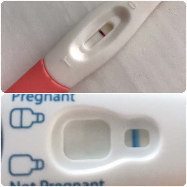 I’m so confused.. please help!