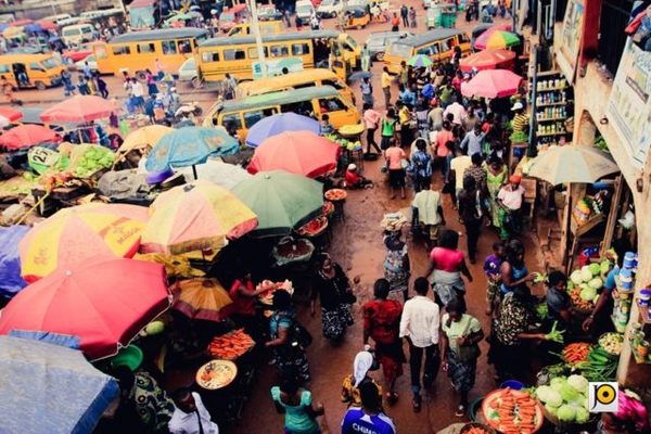 to think Nigeria has the right idea on plastic bags