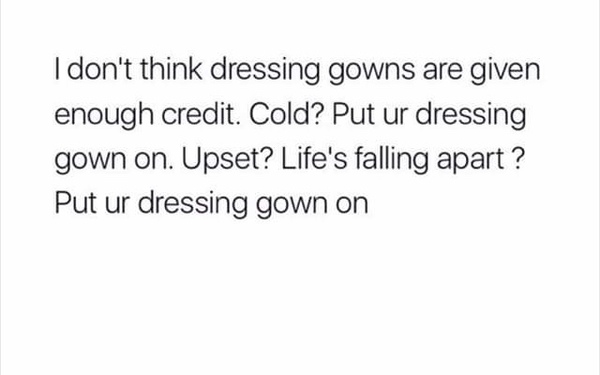 Please share your funny memes or pictures.