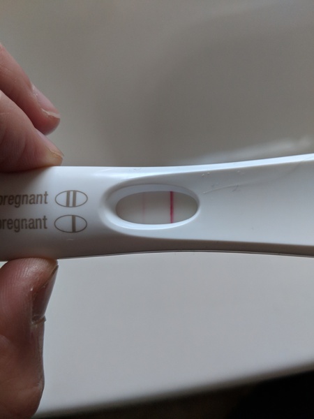 TTC First Baby - Thread 16!!