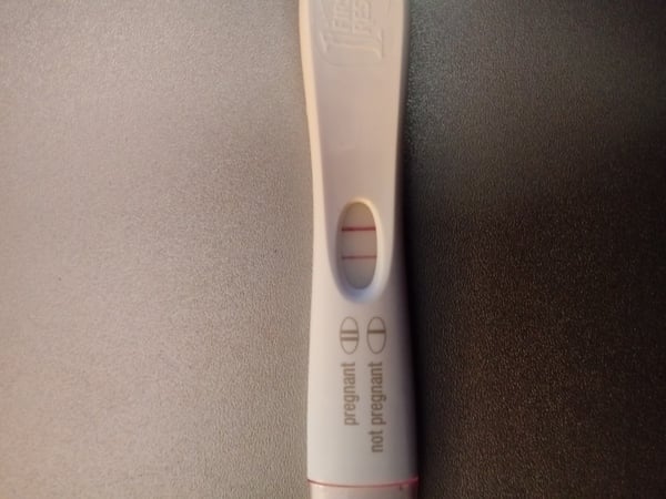 Prolactin & irregular periods