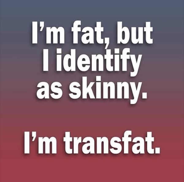 Please share your funny memes or pictures.