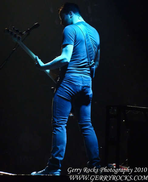 Swagger Inn 161 - Springtime is here so wenches get in the beds to help things to grow