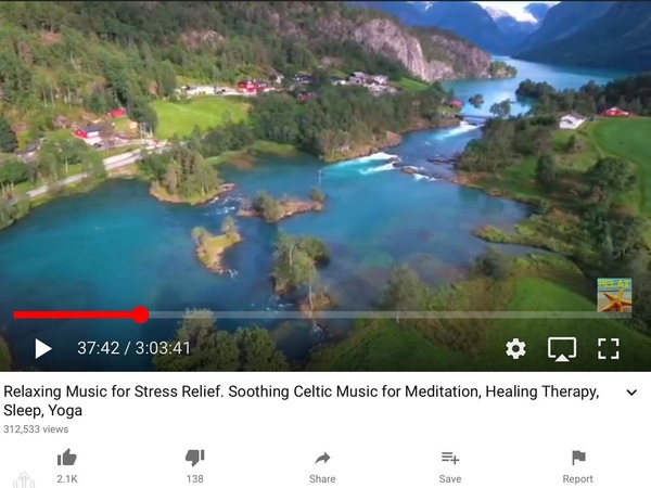 Ok, does anyone know where this is?