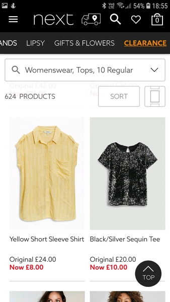 Is this a good "going out" outfit?