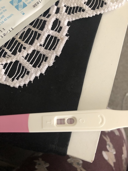 Ttc am I ovulating