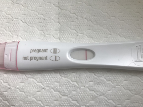 Please join me - symptom spotting 7DPO onwards!