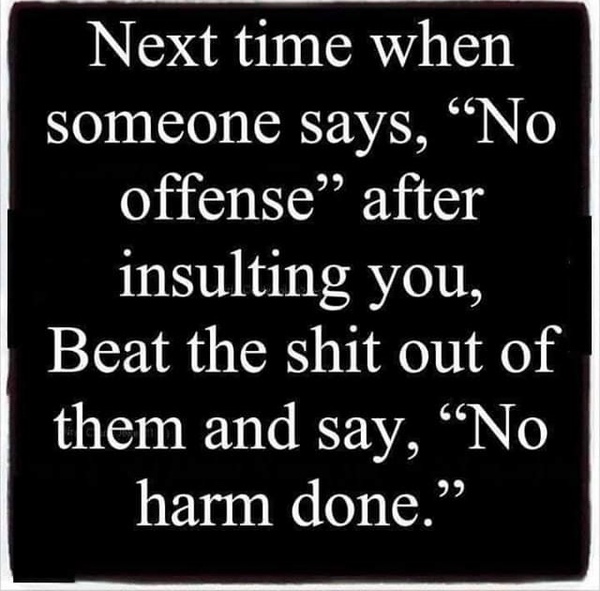 Please share your funny memes or pictures.