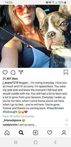 TeenMom USA