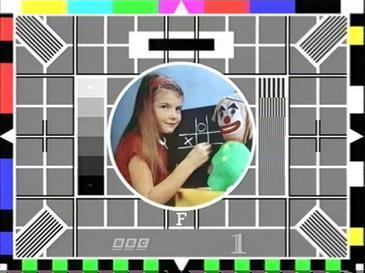 Sonia Poulton This Morning