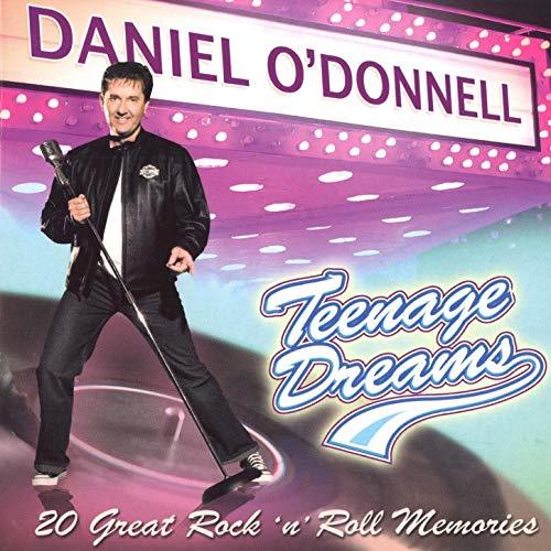 covers that should never had been done