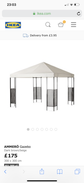 How can I buy this item?