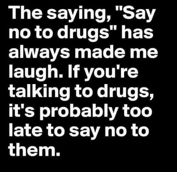 Please share your funny memes or pictures.