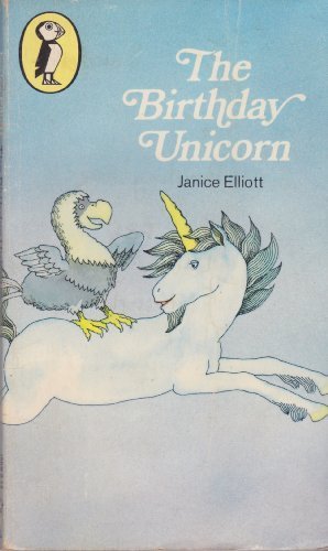 Favourite Children's Book