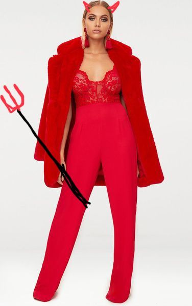 Would you wear this to a wedding?