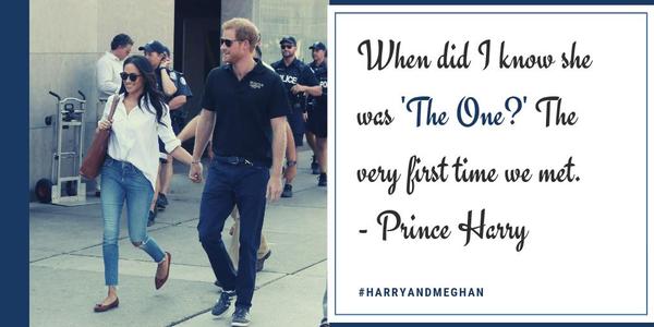 Royal style & gossip: summer is coming, tiaras better be too!