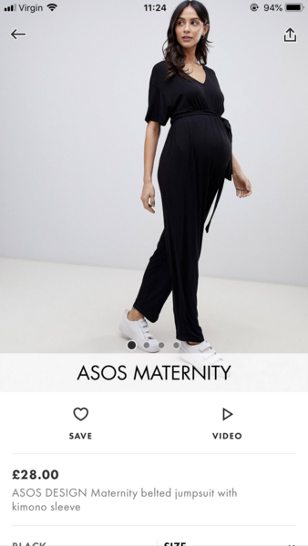How to layer this jumpsuit?