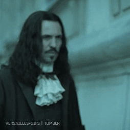 Swagger Inn 161 - Springtime is here so wenches get in the beds to help things to grow