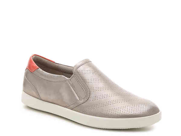 Would you wear these trainers