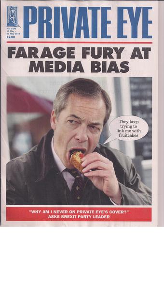 Westminstenders: A fully functioning government?