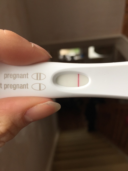 That pesky FRER indent 😕