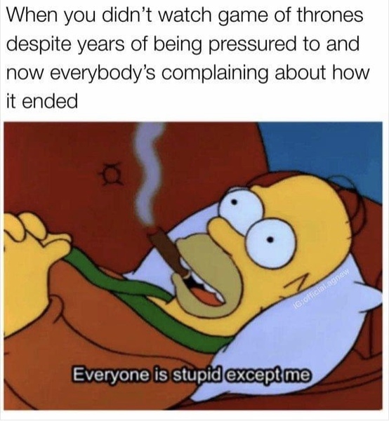 Please share your funny memes or pictures.