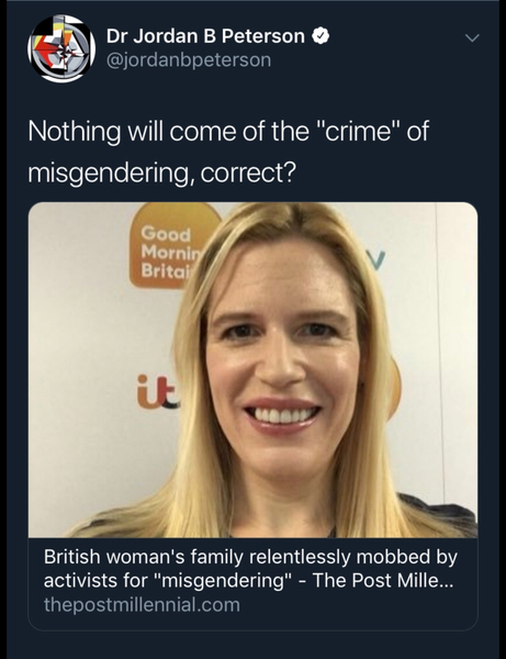 WHAT THE FUCK