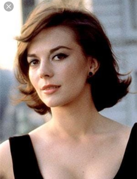 Which Famous person would you most like to look like?
