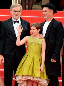 Help me find a dress like this?