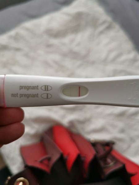 4dpo...join me!!!