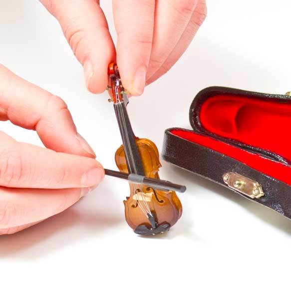 Ending my marriage but wife doesn't know yet