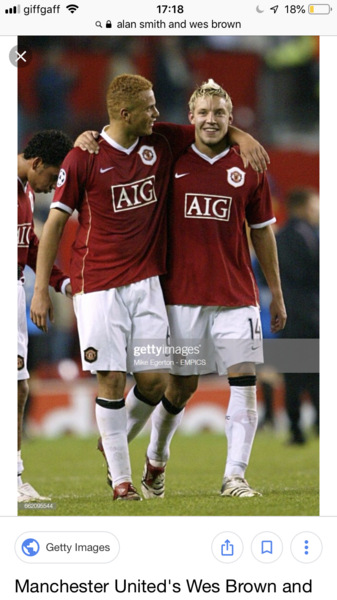 Best looking footballers