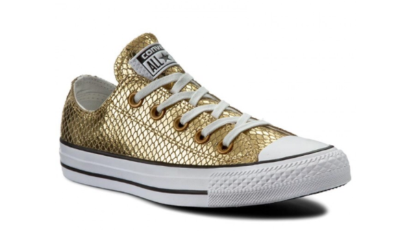 Cancer Support #70. Please post on this thread, not #69, If you have cancer or are undergoing tests for cancer. Rant, rave, scream, cry – whatever helps. Supportive lurkers for Leslie welcome on #69.