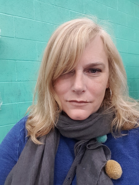Fringe decision needed- with pic